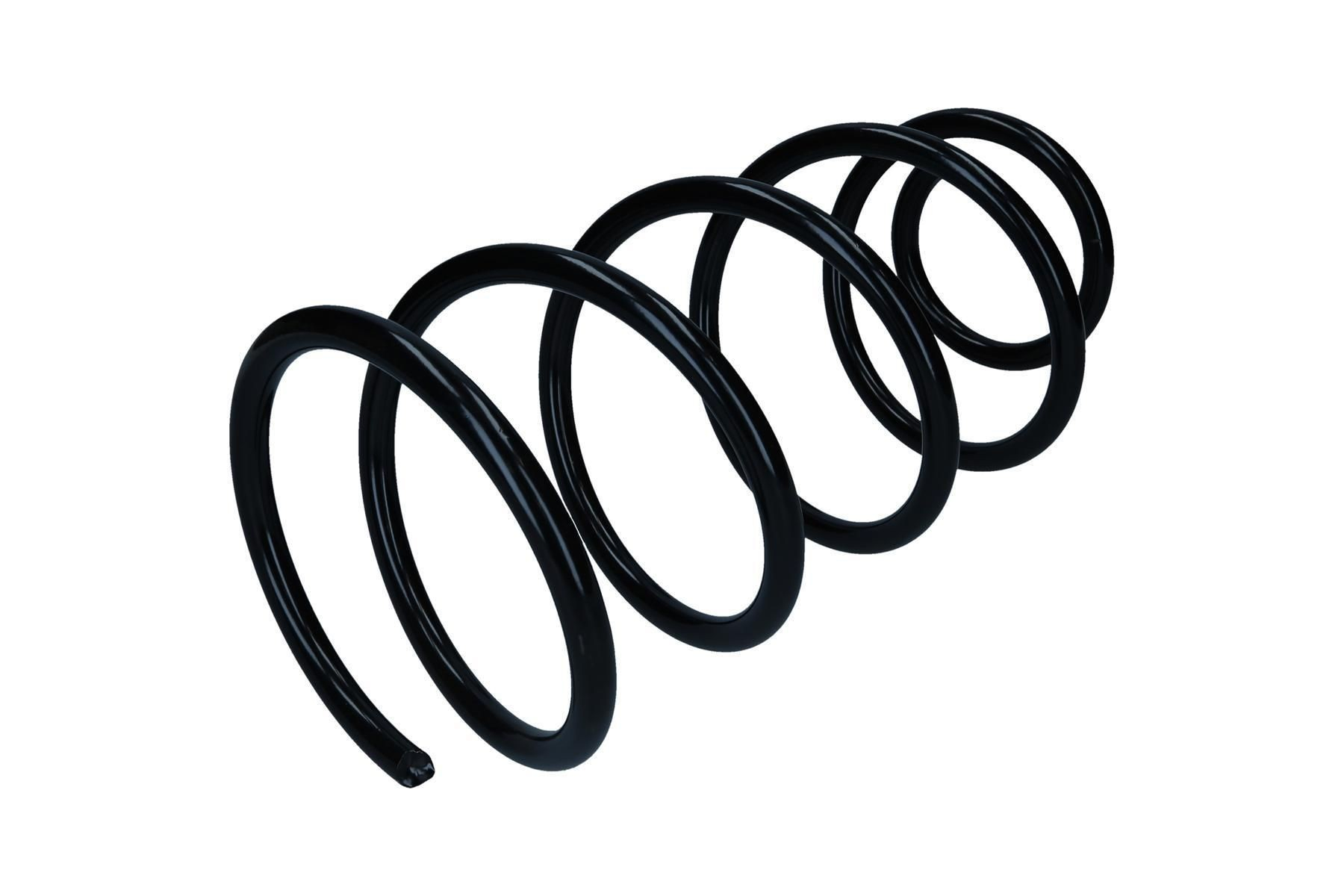  3  sedan (2009-2013) original desde 49,94 €