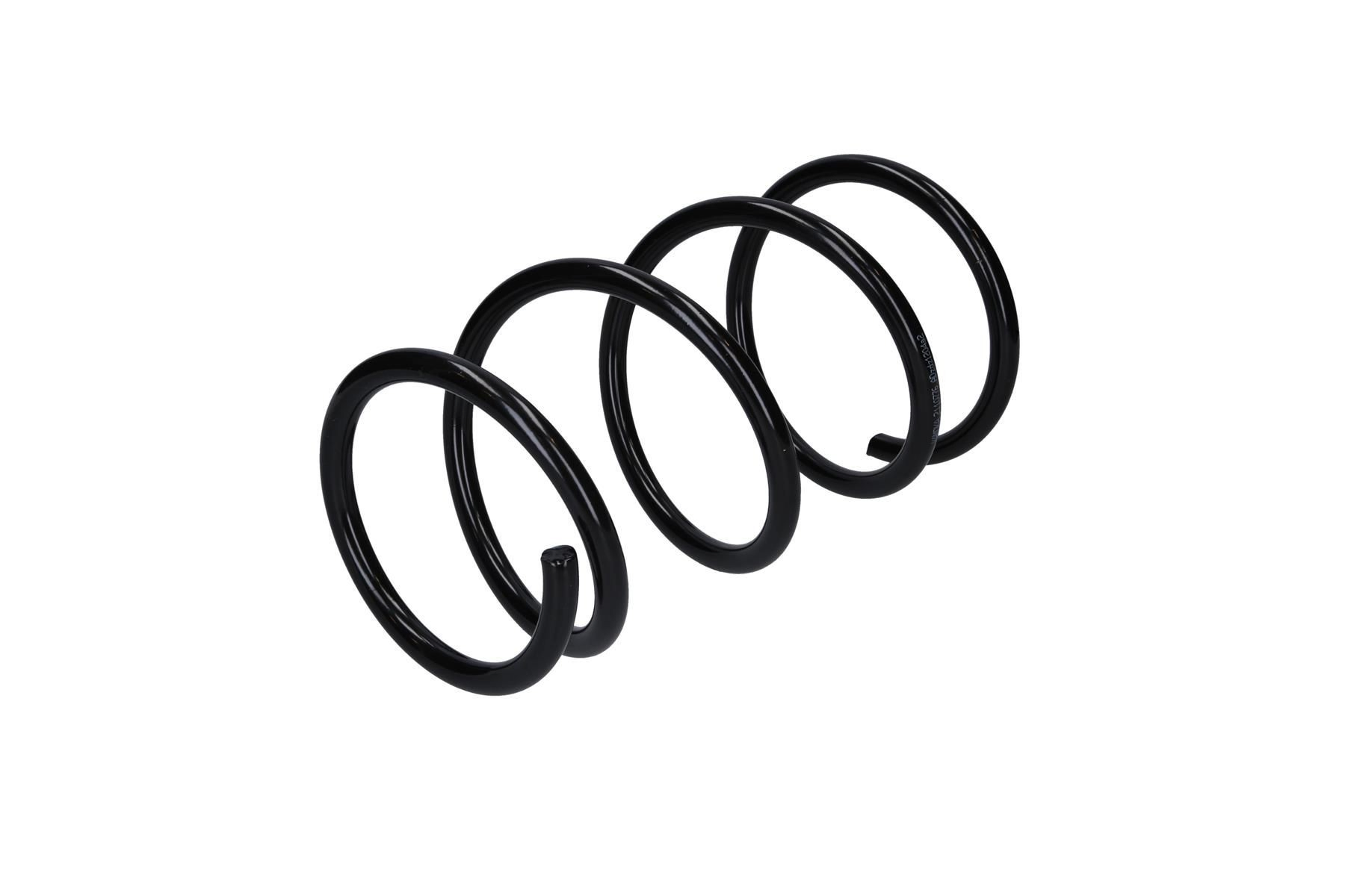Mola dianteira para Subaru Forester III S12, SH