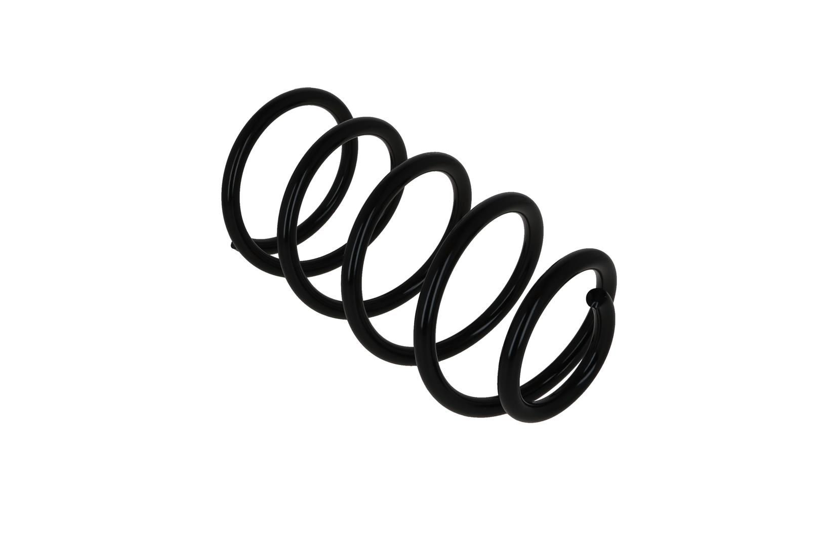  Mito  hatchback (2008-2018) original desde 28,14 €