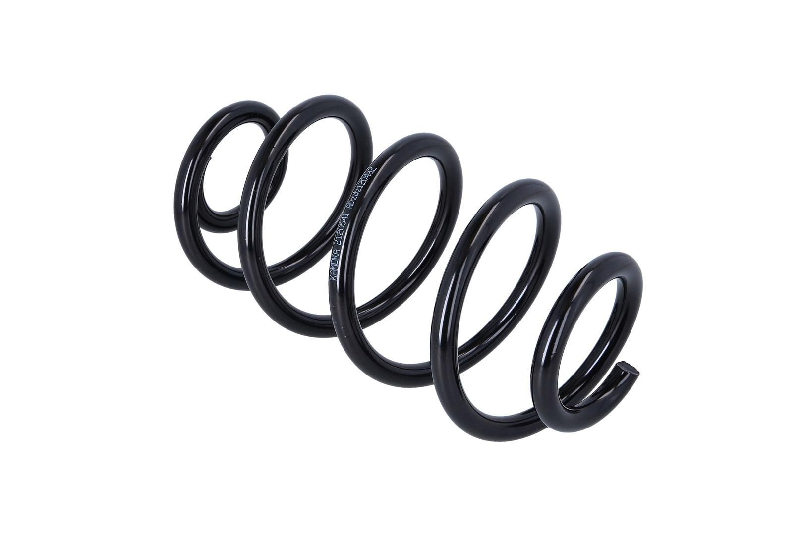  JUKE  hatchback (2010-2019) original desde 32,16 €