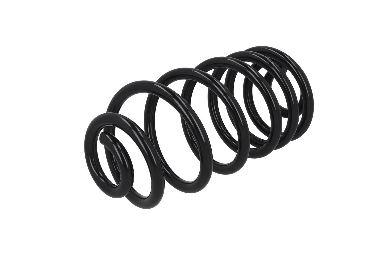 Compre 2120560 Kamoka Mola traseira
