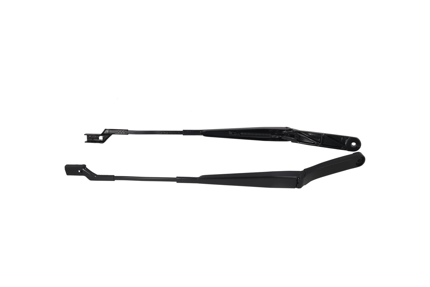  Tiguan I SUV (2007-2018) original desde 37,21 €