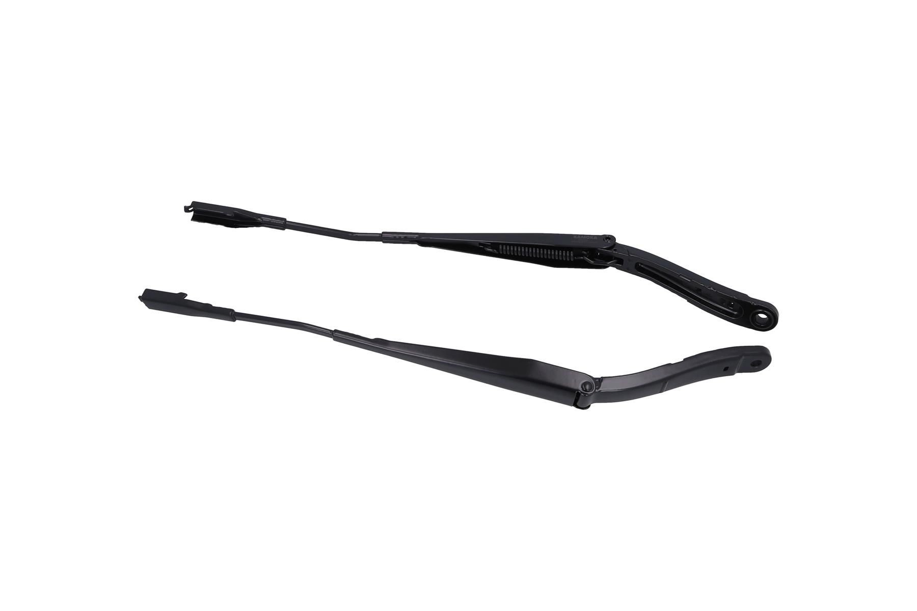  para Mercedes ML/GLE  (W164)
