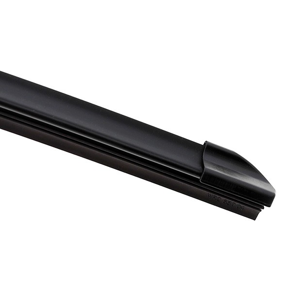  HELLA WP23