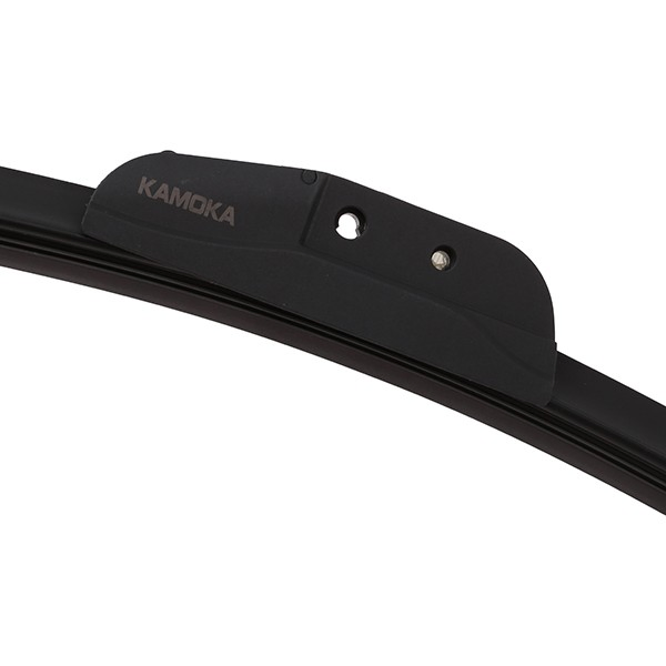 Limpa-pára-brisas do pára-brisas, kit de 2 un. Suzuki Swift preço, a partir de 23,18 USD