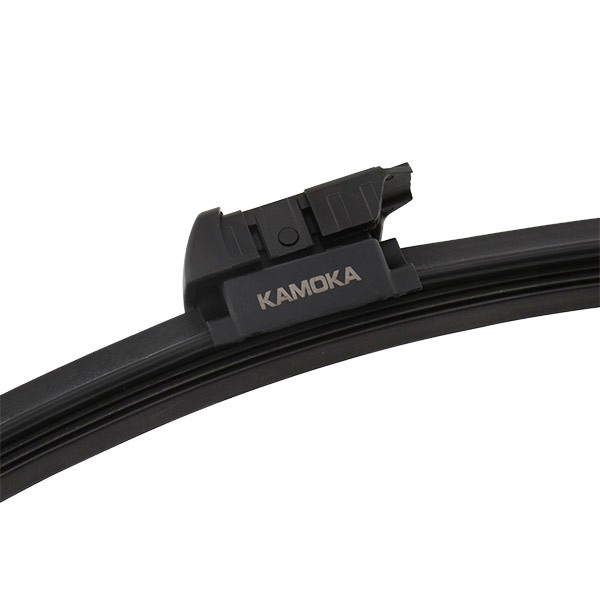 Limpa-pára-brisas do pára-brisas, kit de 2 un. para Toyota Avensis III T27