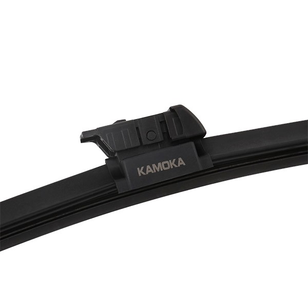  Limpa-pára-brisas do pára-brisas, kit de 2 un. Toyota Avensis III sedan (T27) (2008 - 2018) III