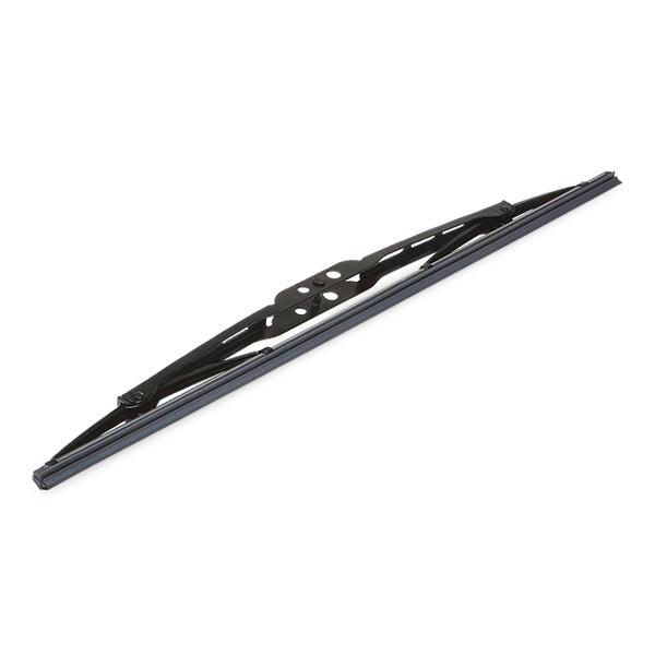 Compre Limpa-pára-brisas de vidro traseiro Audi A6 