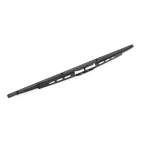 Limpa-pára-brisas de vidro traseiro Audi A6 preço, a partir de 5,54 USD