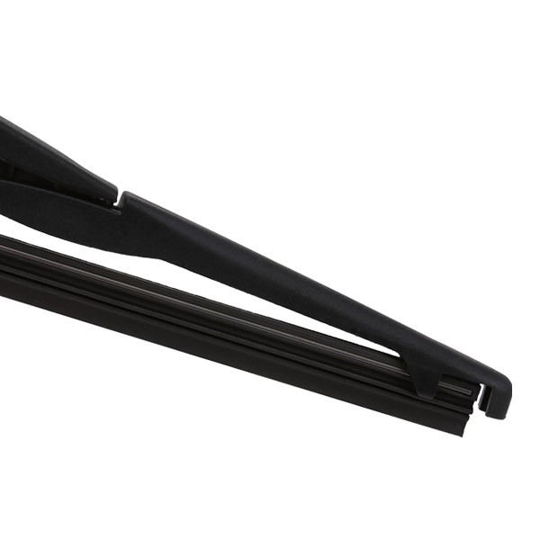 Limpa-pára-brisas de vidro traseiro Mercedes ML/GLE preço, a partir de 8,63 USD