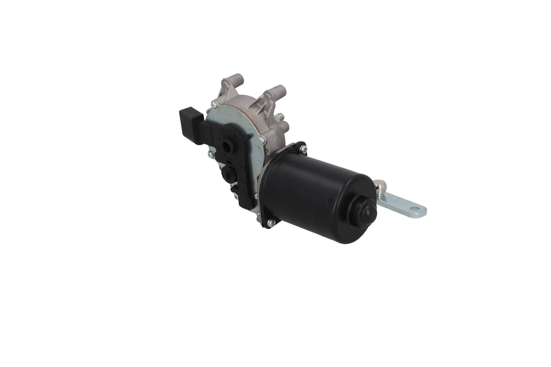 Comprar  X1  E84