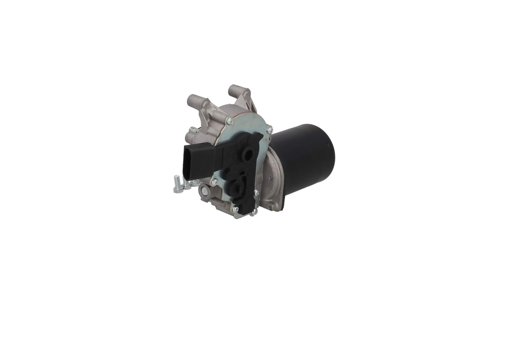 Motor de limpador pára-brisas do pára-brisas BMW X1 preço, a partir de 84,94 USD