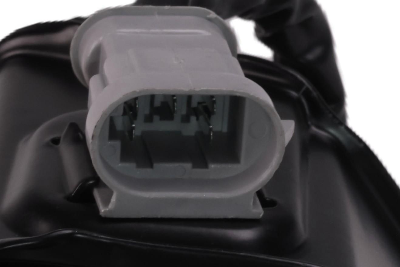 Trapézio de limpador pára-brisas Renault Master preço, a partir de 58,57 USD