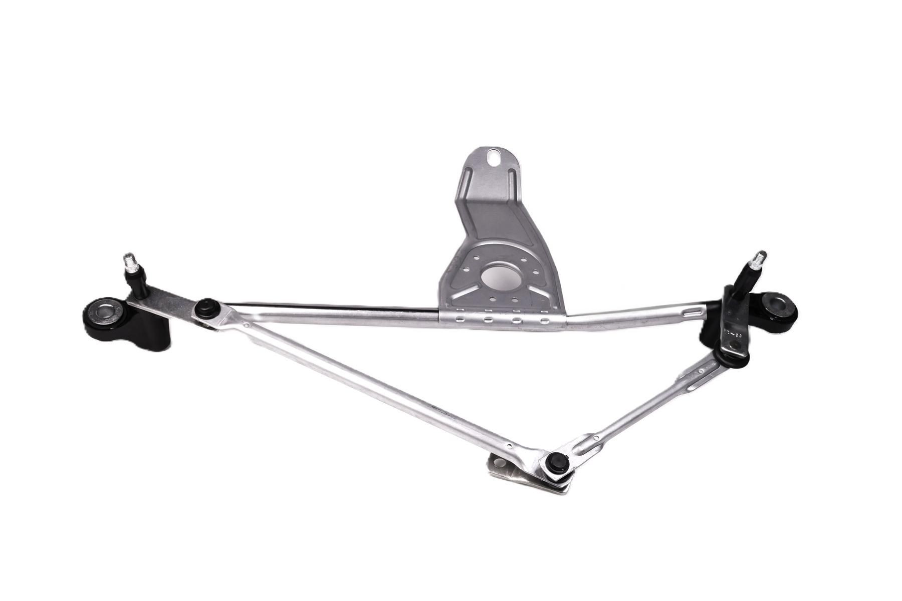  para BMW X5  (E53)