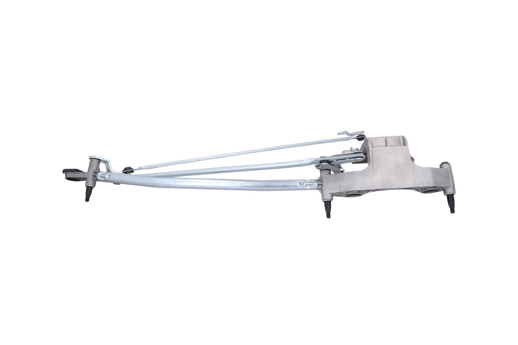Trapézio de limpador pára-brisas Ford C-Max preço, a partir de 63,30 USD