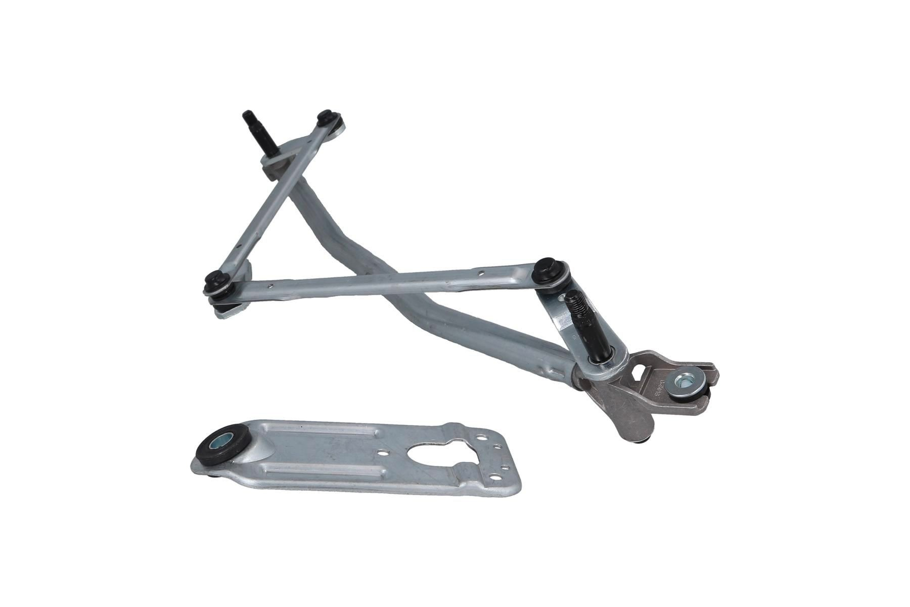 Trapézio de limpador pára-brisas para KIA Sportage III SL