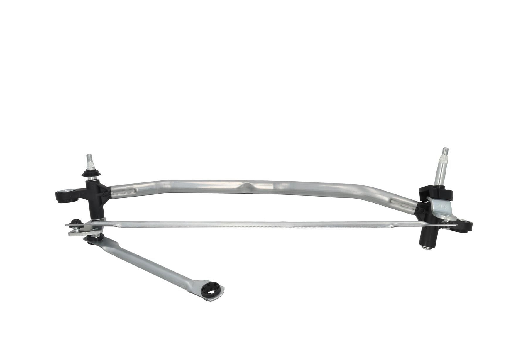 Compre Trapézio de limpador pára-brisas Audi A5 