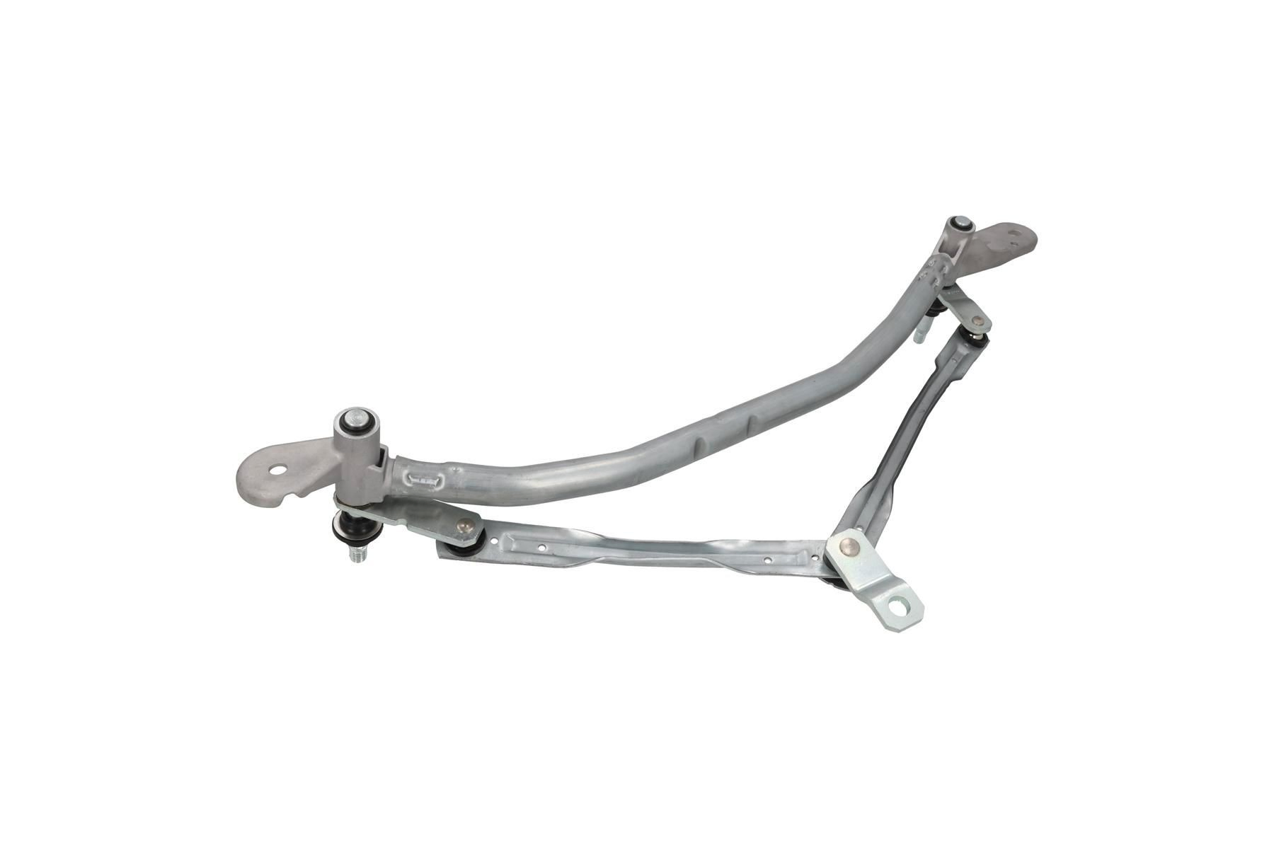 Trapézio de limpador pára-brisas Kamoka 3110050 preço, a partir de 75,89 USD