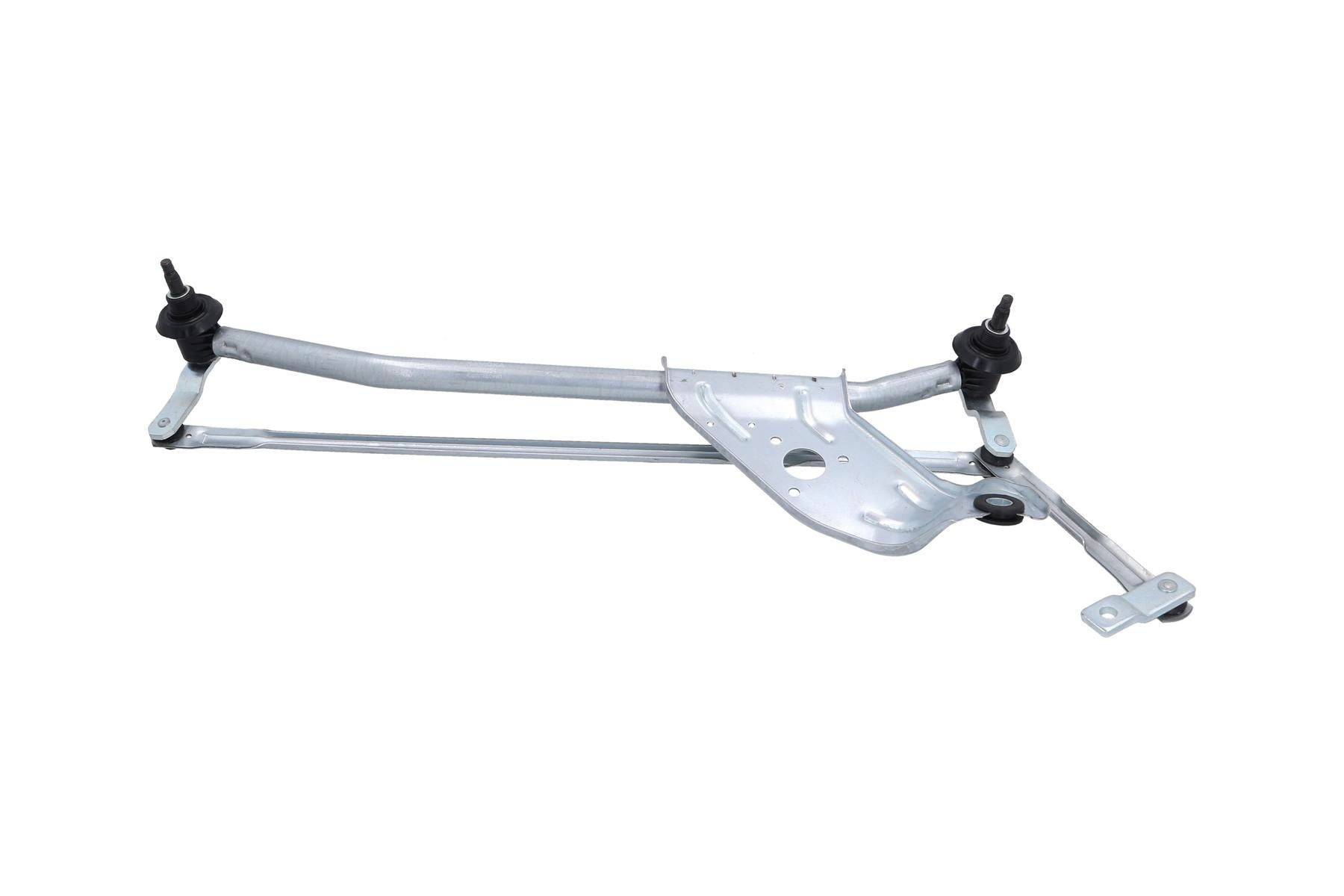 Comprar  LOGAN I LS
