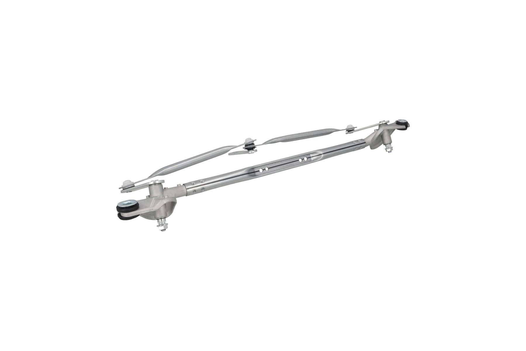 Trapézio de limpador pára-brisas para Toyota Avensis II T25