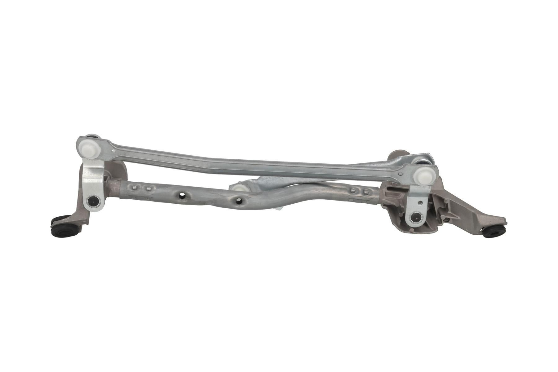 Trapézio de limpador pára-brisas para Nissan Note  E11