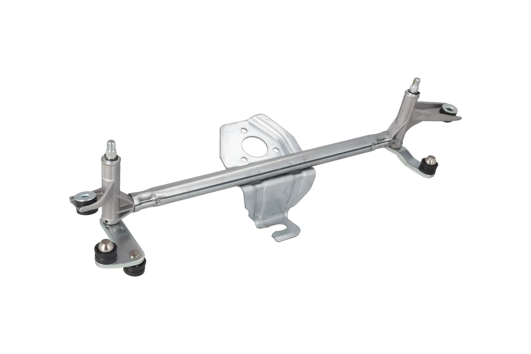 Trapézio de limpador pára-brisas Opel Combo preço, a partir de 27,37 USD