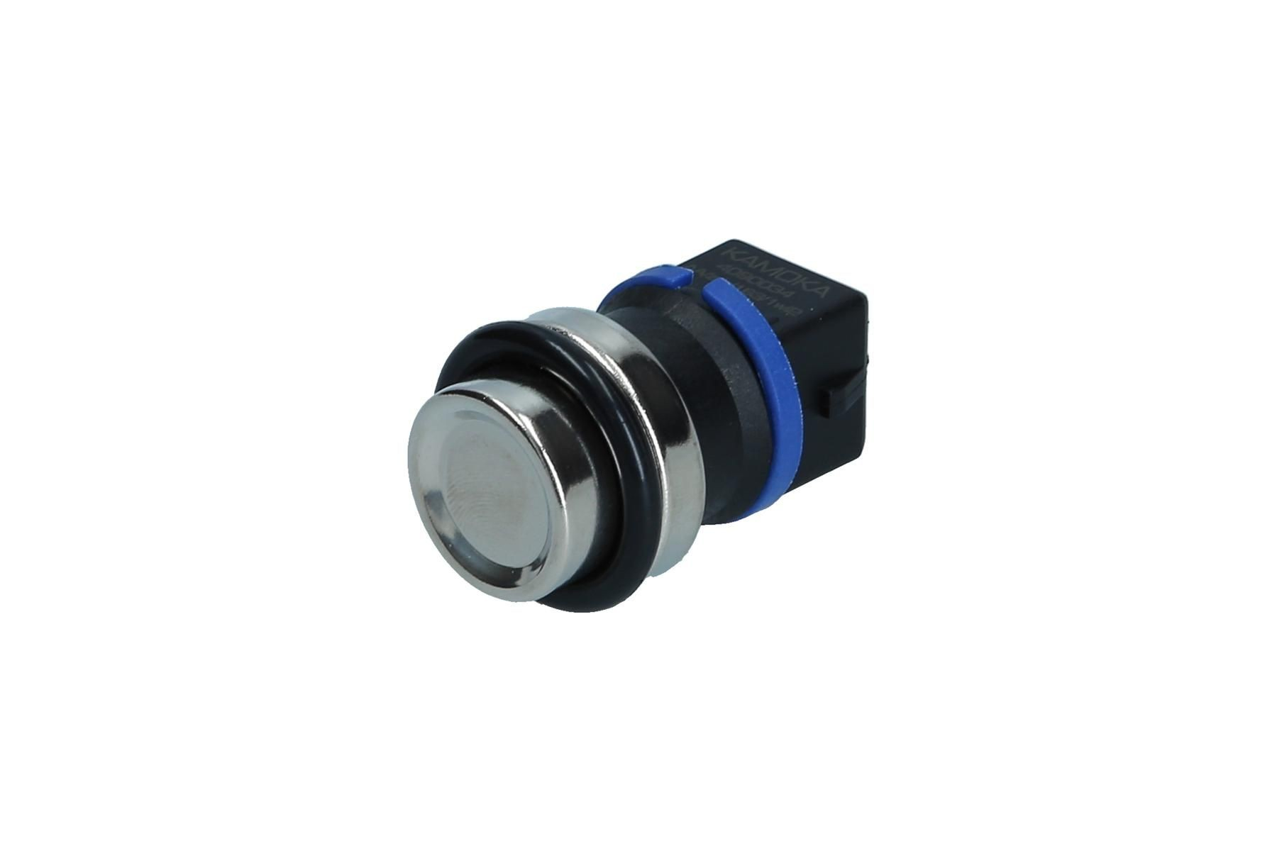 Sensor de temperatura do fluido de esfriamento Kamoka 4090034 preço, a partir de 11,19 USD