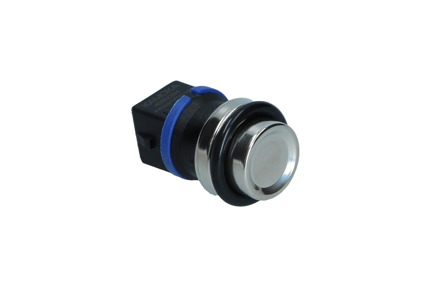 Sensor de temperatura do fluido de esfriamento 4090034 Kamoka