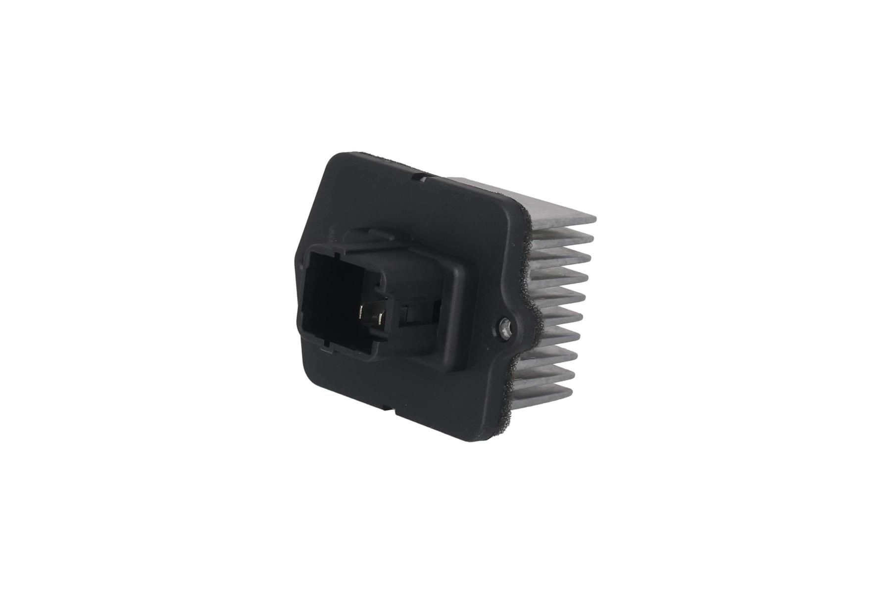 Compre 7802A006 Hyundai/Kia Resistor (resistência) de ventilador de forno (de aquecedor de salão)