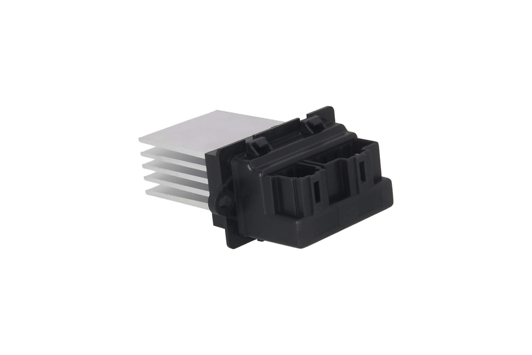 Resistor de motorzinho de ventilador de aparelho de ar condicionado 133008001 Depo/Loro/Abakus