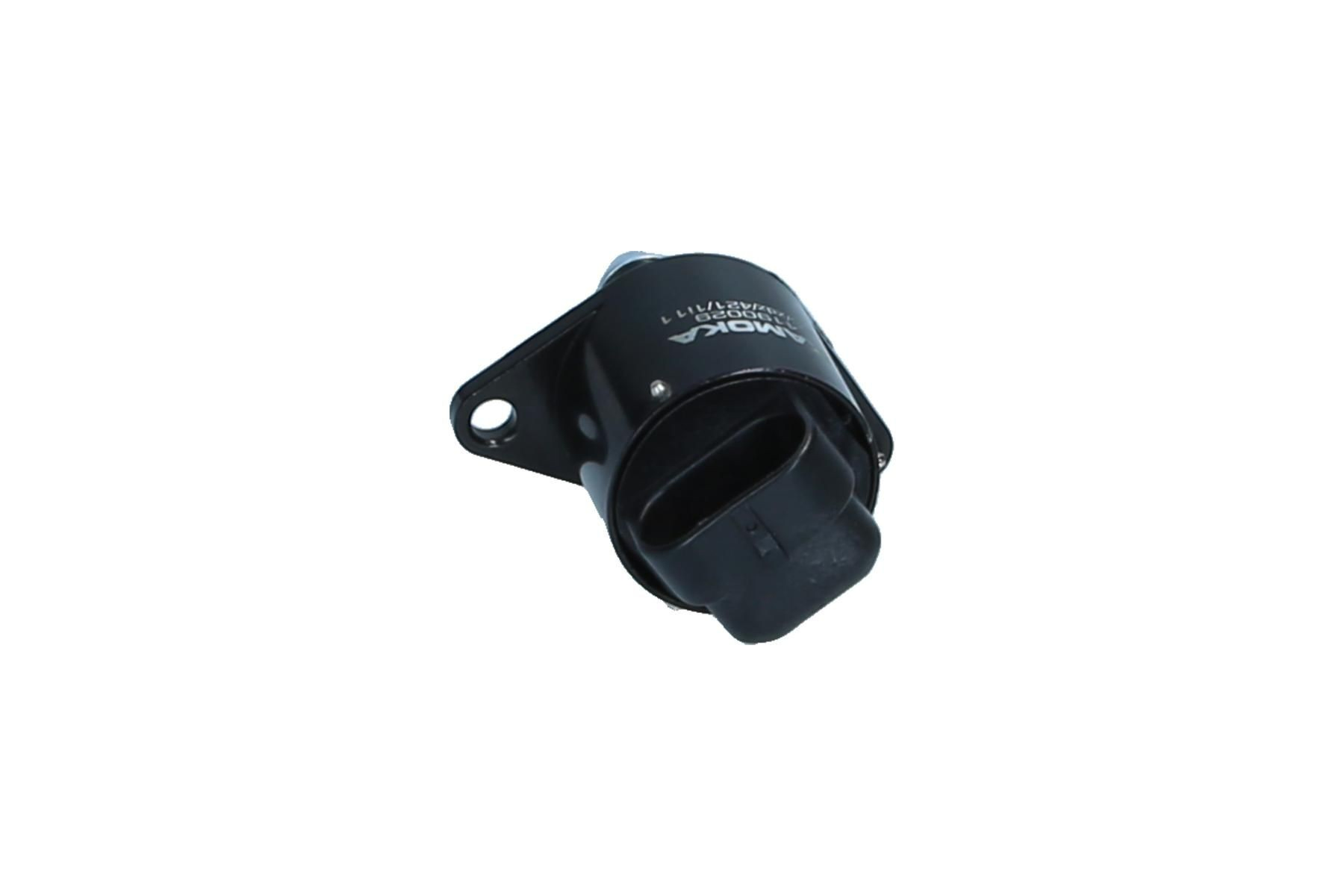 Compre Válvula (regulador) de marcha a vácuo Peugeot 206 
