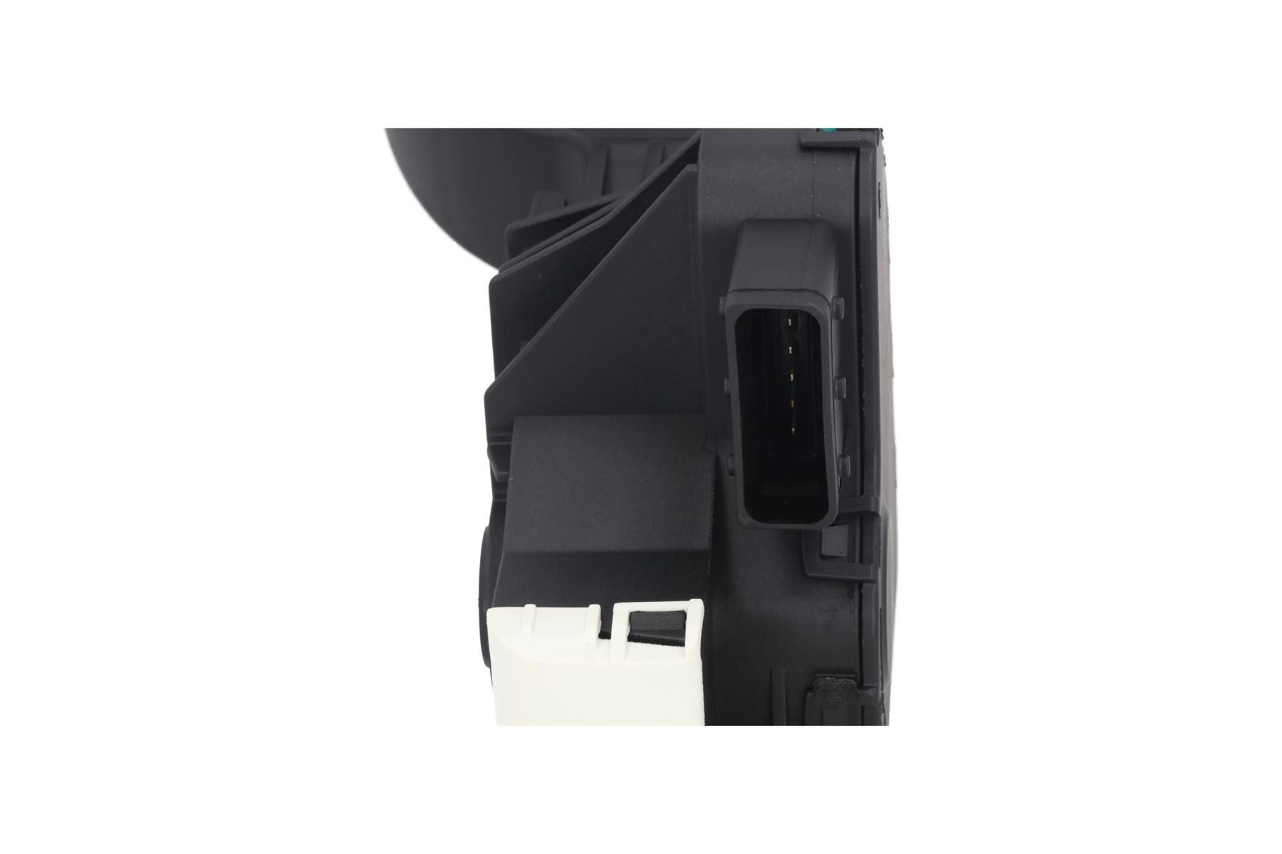 Pedal de gás (de acelerador) Fiat Linea  323