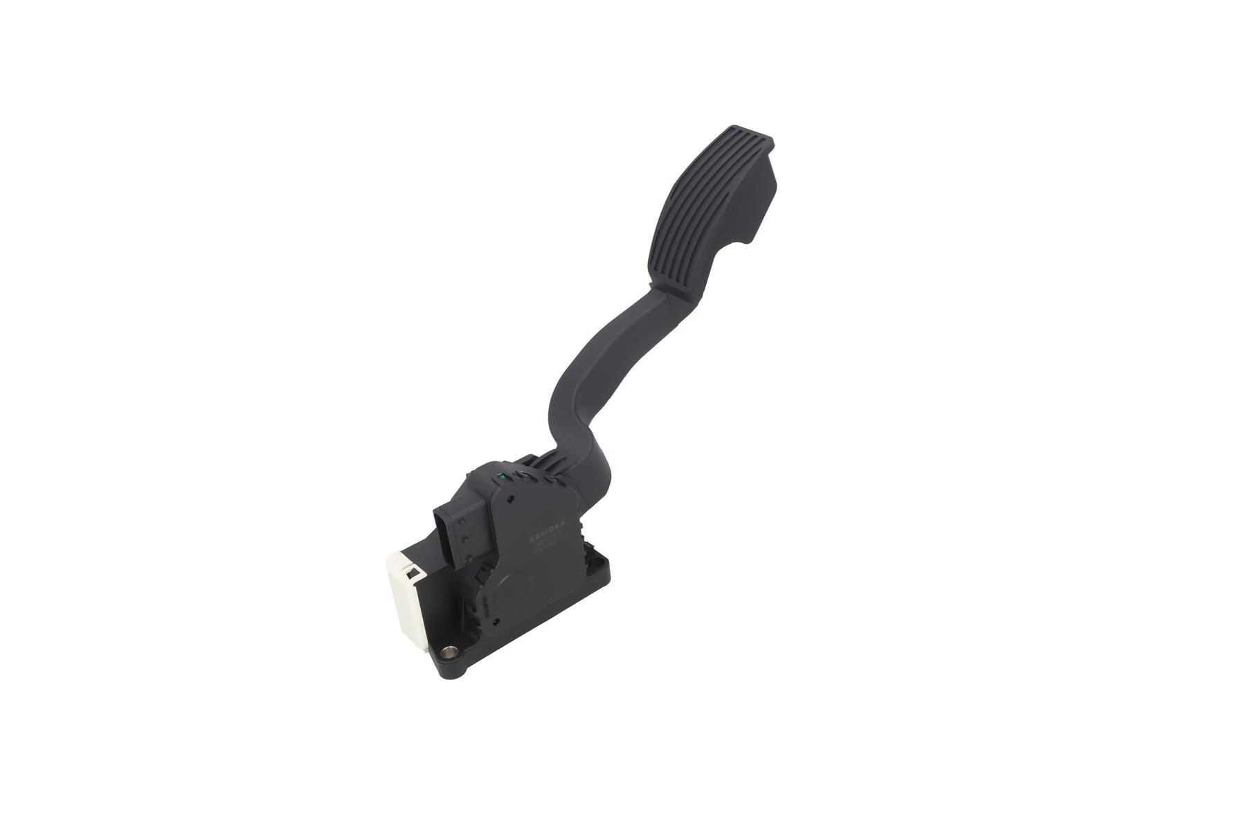 Pedal de gás (de acelerador) Fiat Linea preço, a partir de 22,04 USD