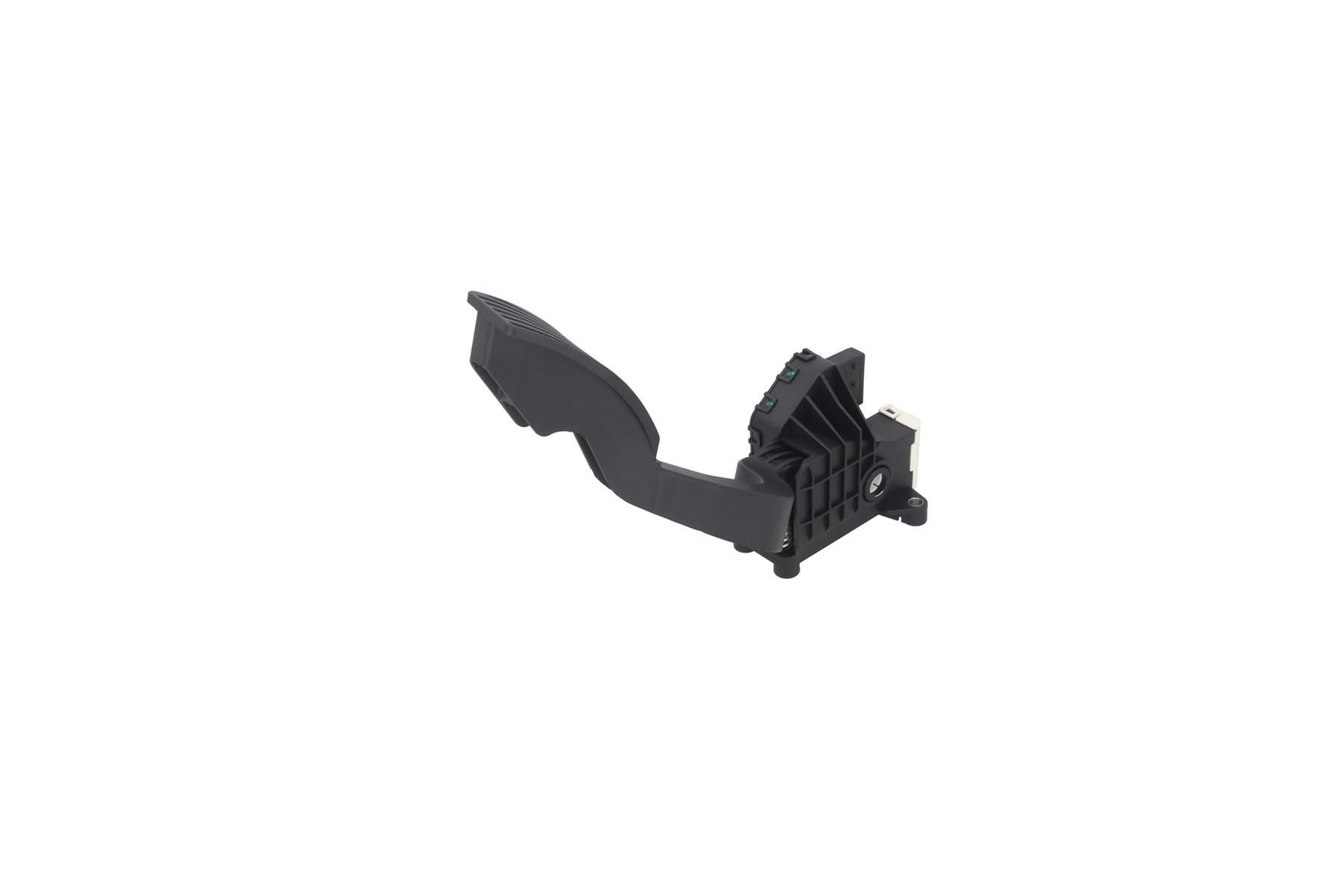 Pedal de gás (de acelerador) para Fiat Linea  323