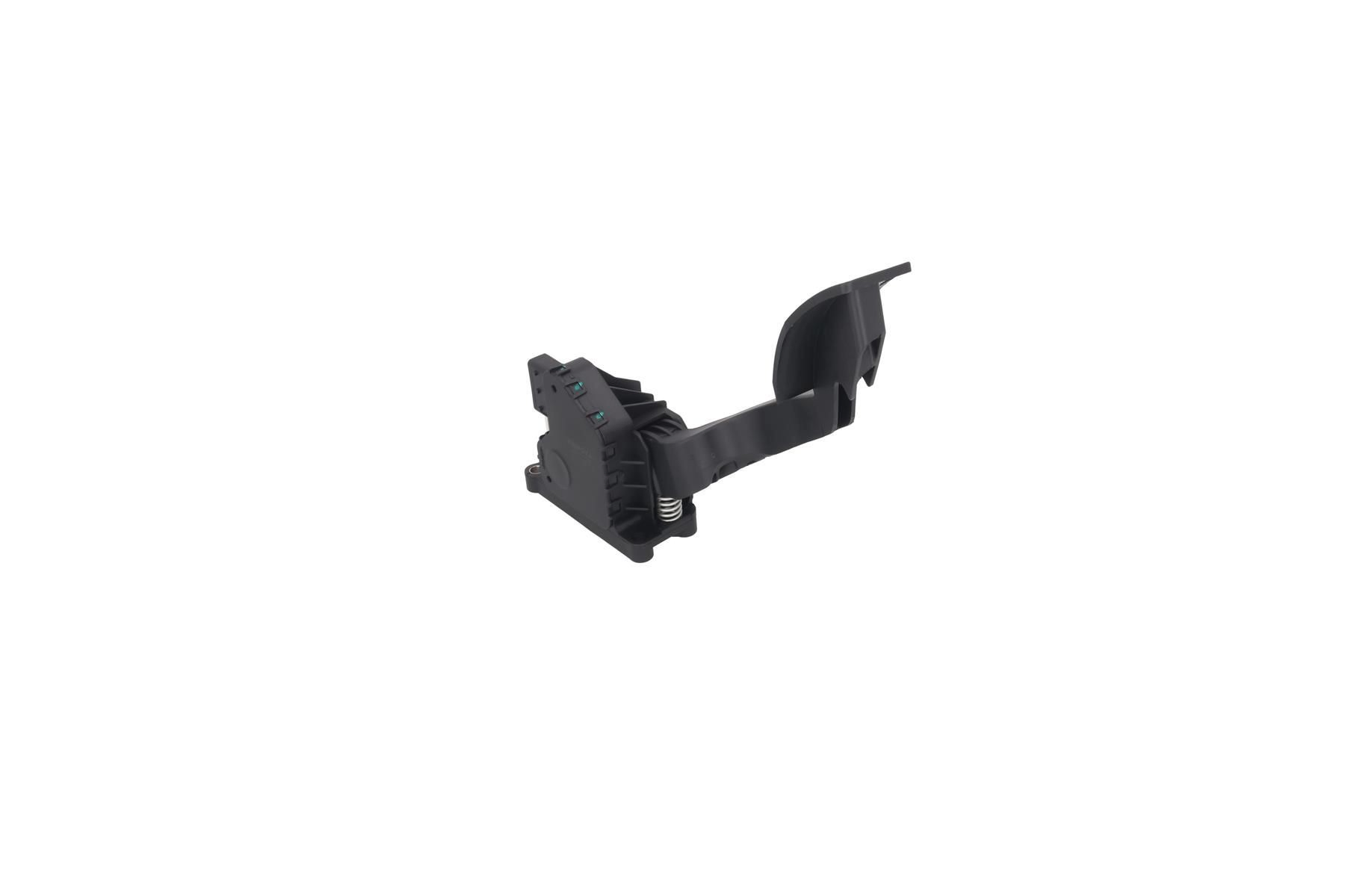 Compre Pedal de gás (de acelerador) Fiat Linea 