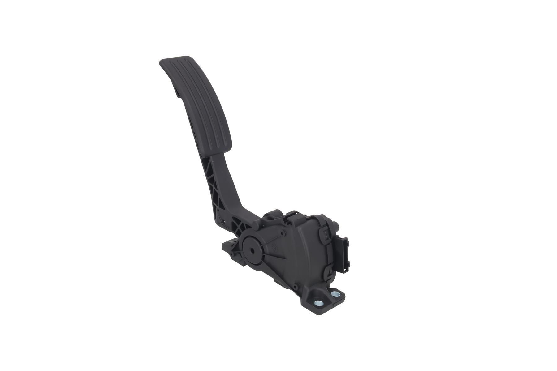  Pedal de gás (de acelerador) Renault LOGAN I sedan (LS) (2015 - 2026) I