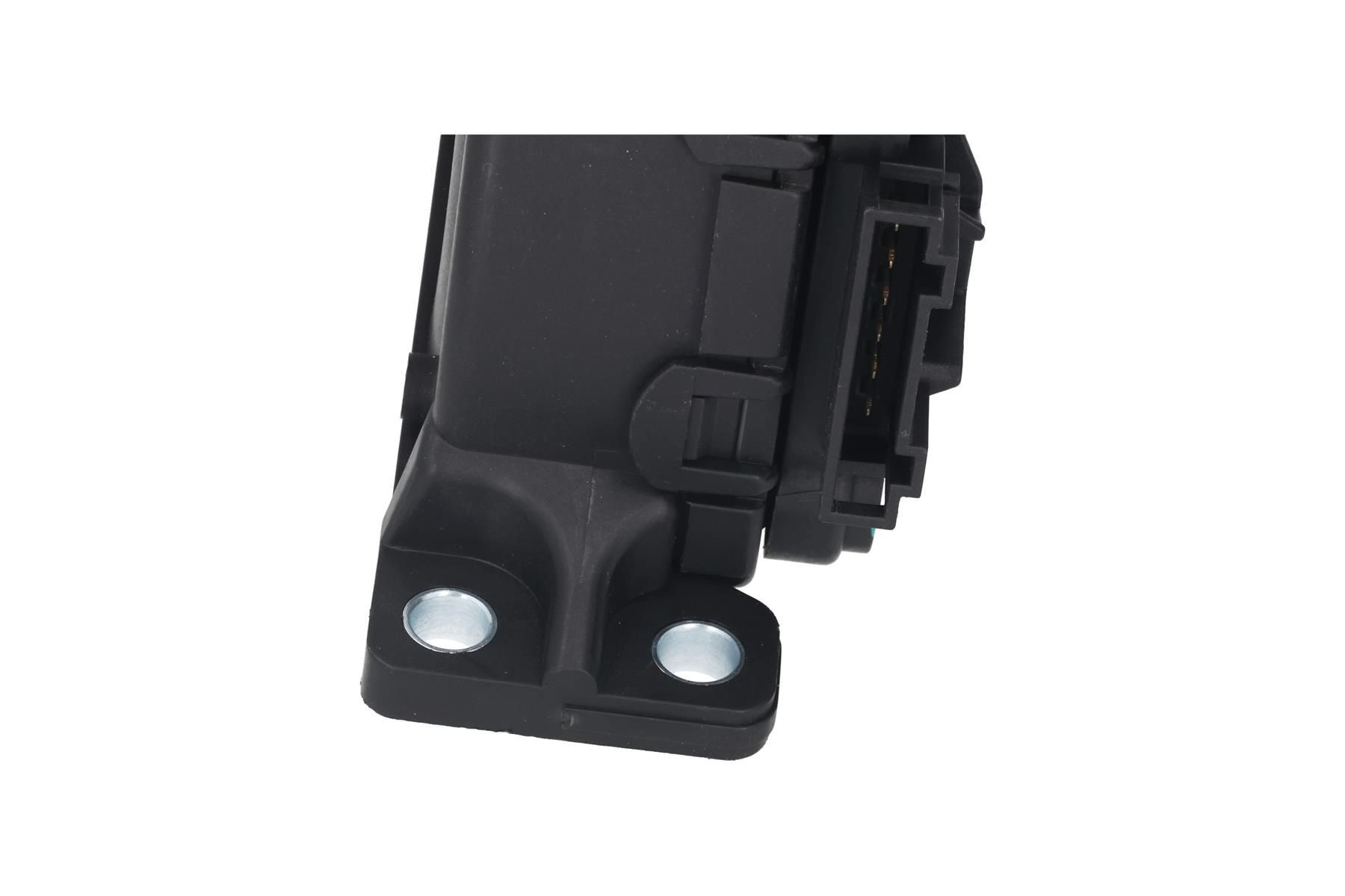 Pedal de gás (de acelerador) para Renault LOGAN I LS