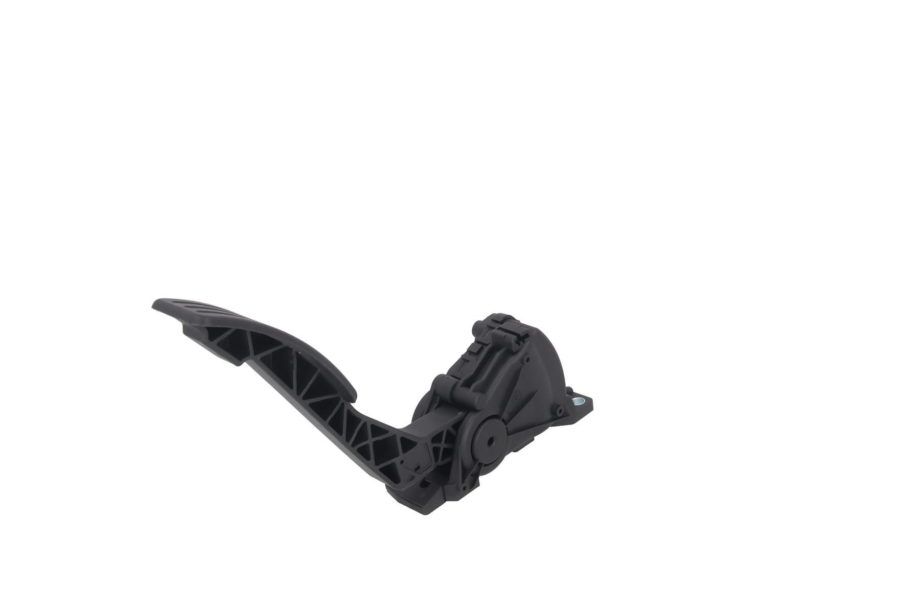 Compre Pedal de gás (de acelerador) Renault LOGAN 1