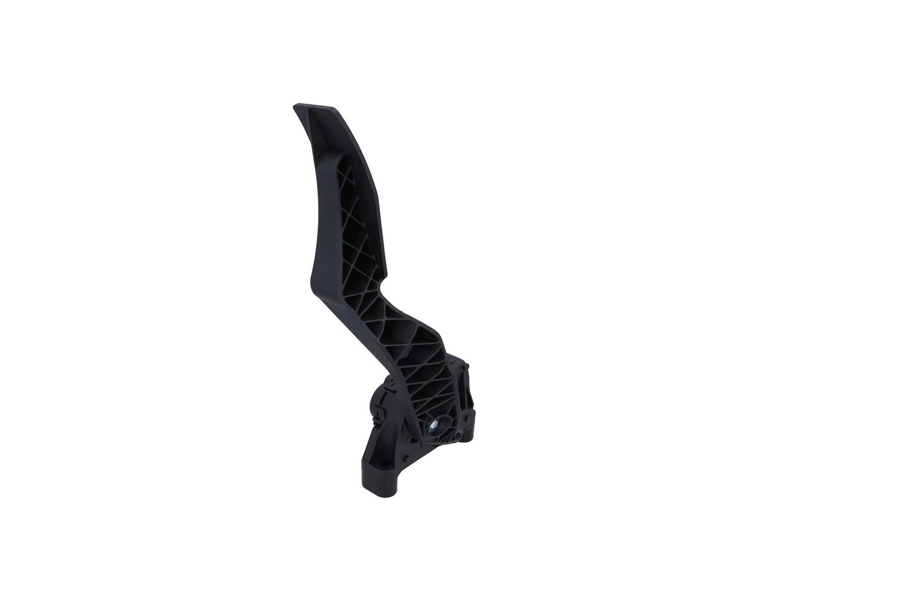 Pedal de gás (de acelerador) Opel Zafira B A05