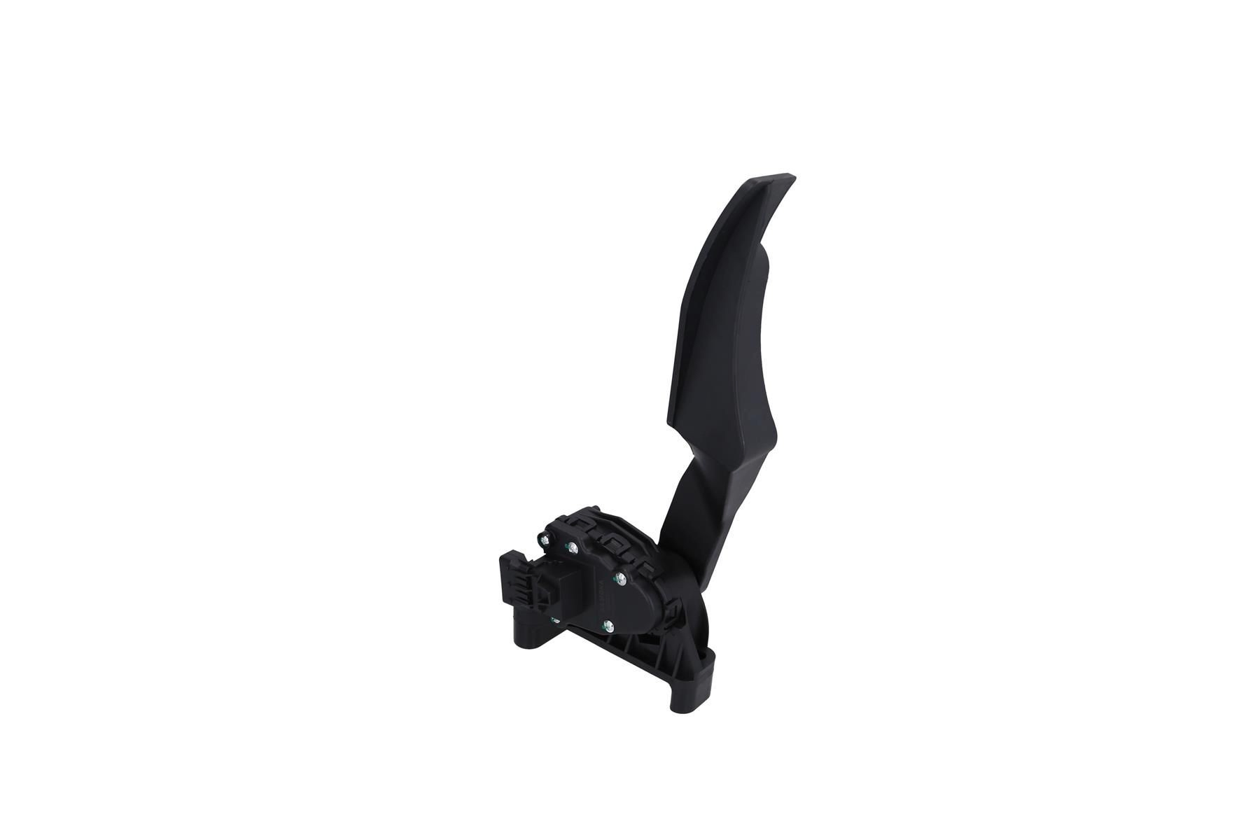 Pedal de gás (de acelerador) para Opel Zafira B A05