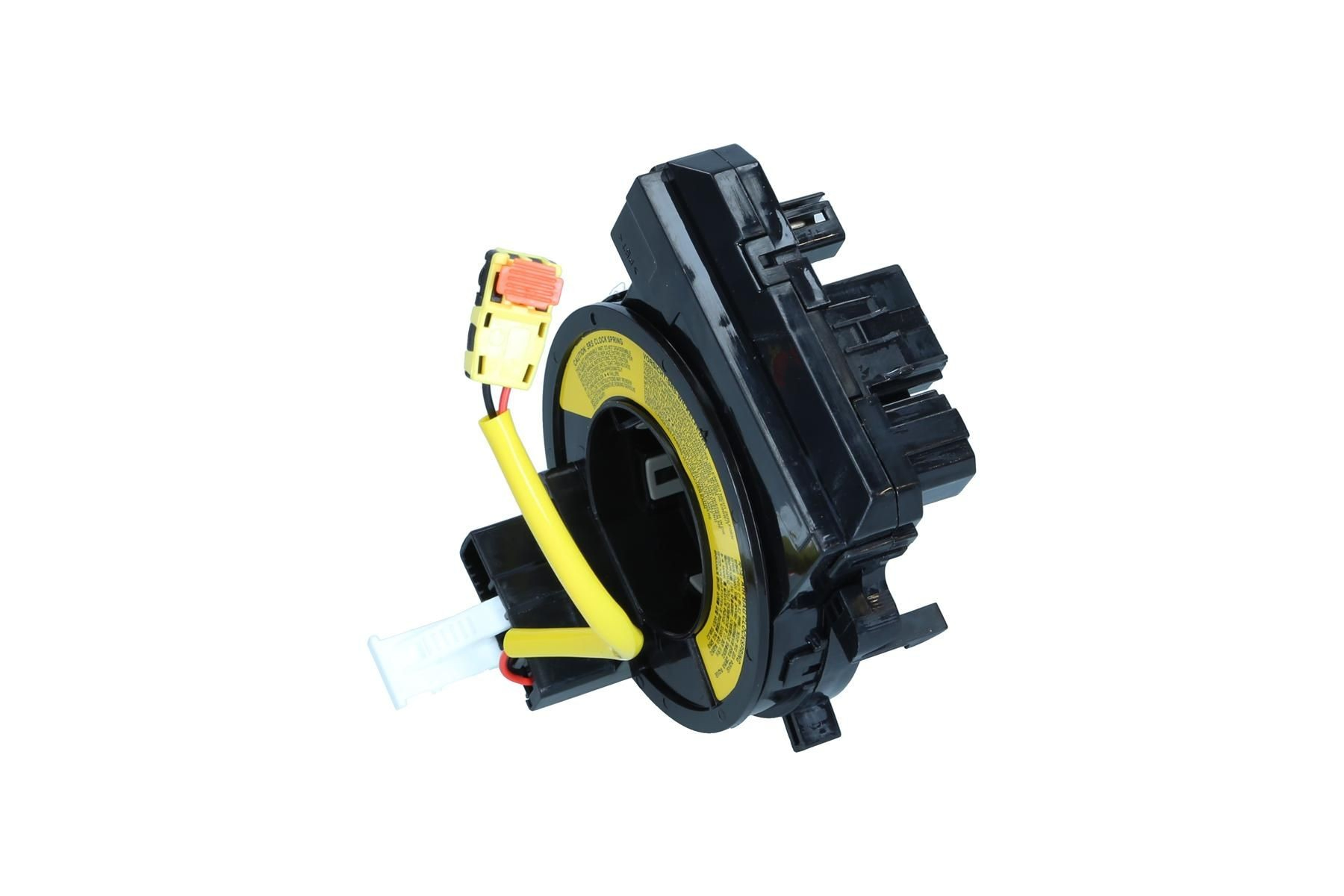 Anel AIRBAG de contato, cabo plano do volante KIA Picanto preço, a partir de 24,07 USD