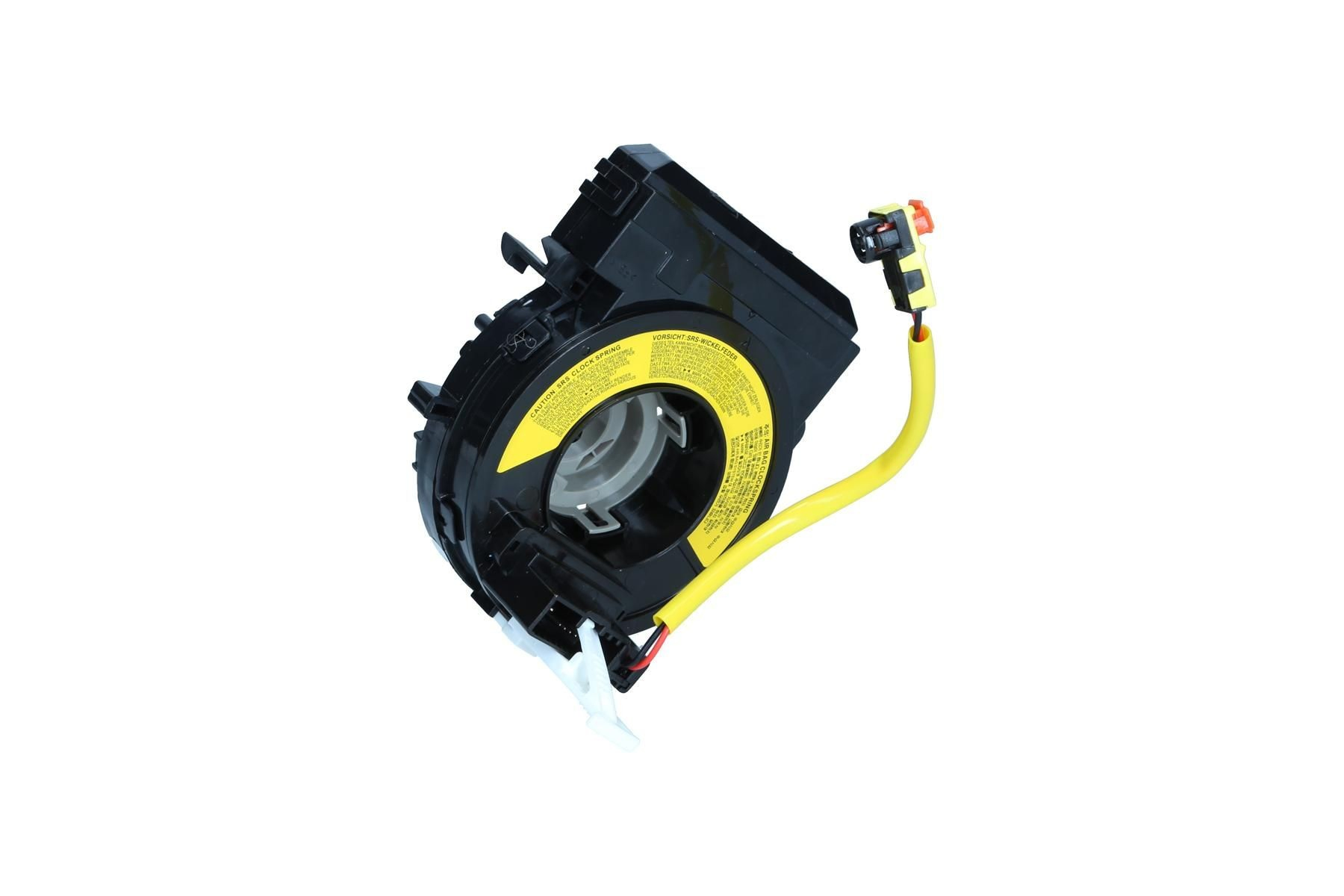 Compre Anel AIRBAG de contato, cabo plano do volante KIA Picanto 2