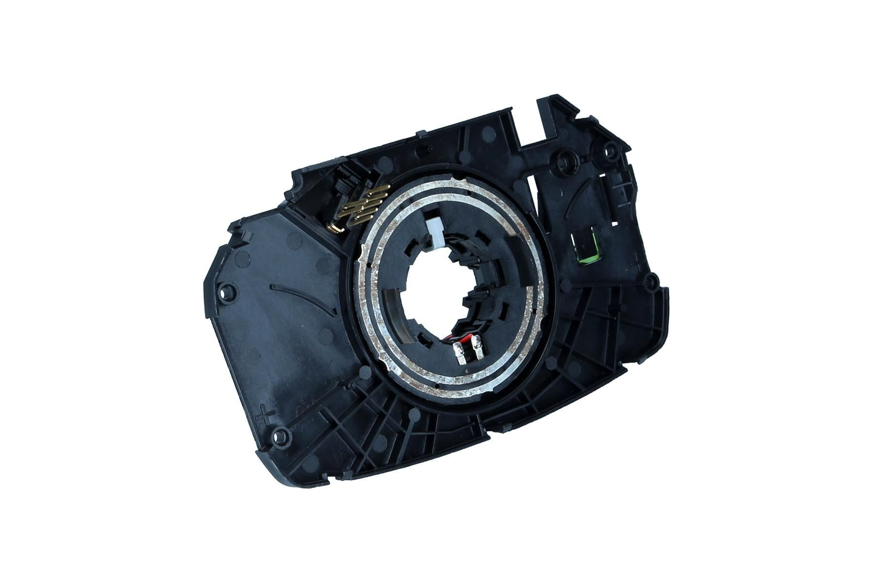 Anel AIRBAG de contato, cabo plano do volante Renault Megane preço, a partir de 29,37 USD