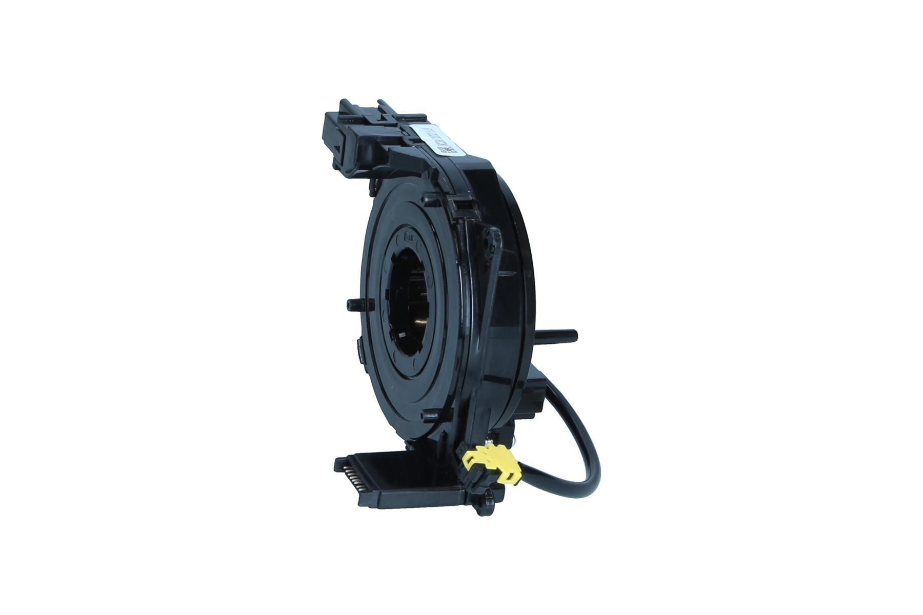 Anel AIRBAG de contato, cabo plano do volante Ford S-Max  CA1