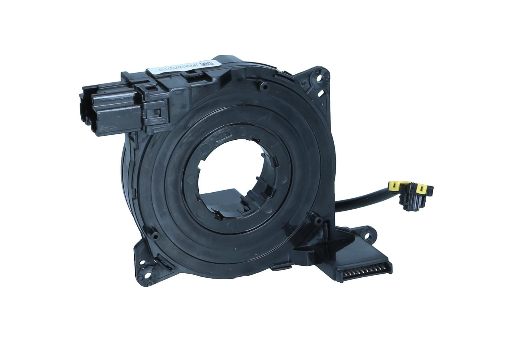 Compre Anel AIRBAG de contato, cabo plano do volante Ford S-Max 