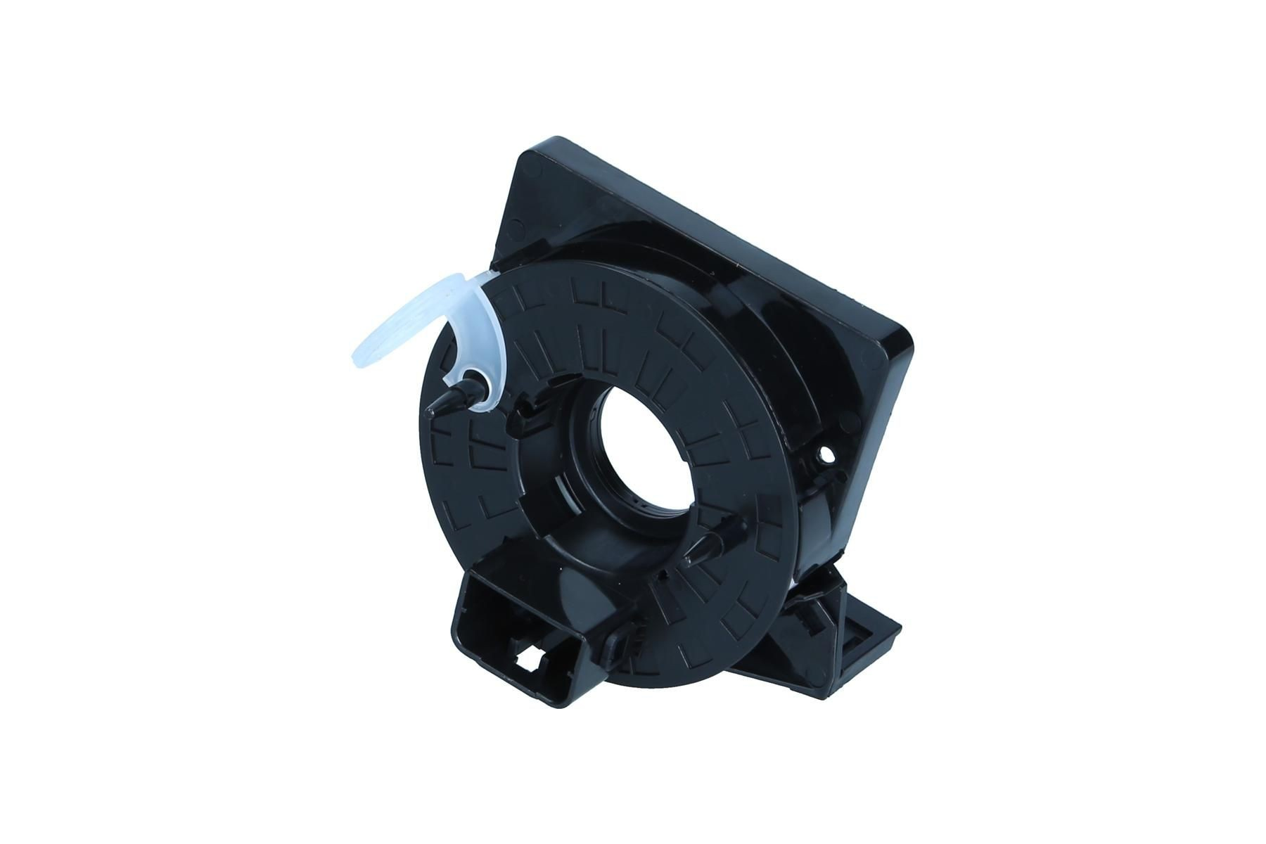 Anel AIRBAG de contato, cabo plano do volante Kamoka 4210079 preço, a partir de 43,04 USD