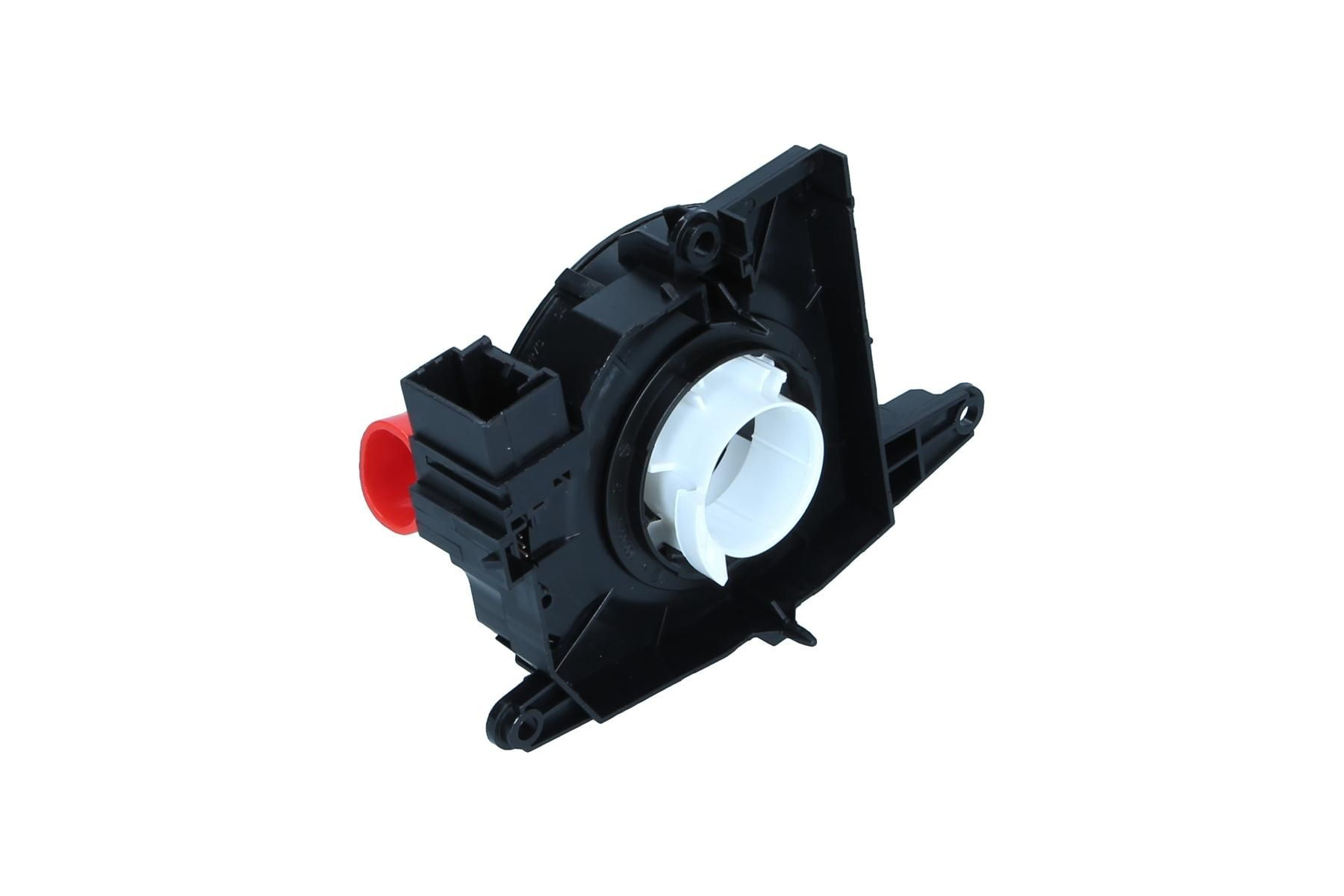 Compre Anel AIRBAG de contato, cabo plano do volante Volkswagen Polo 6