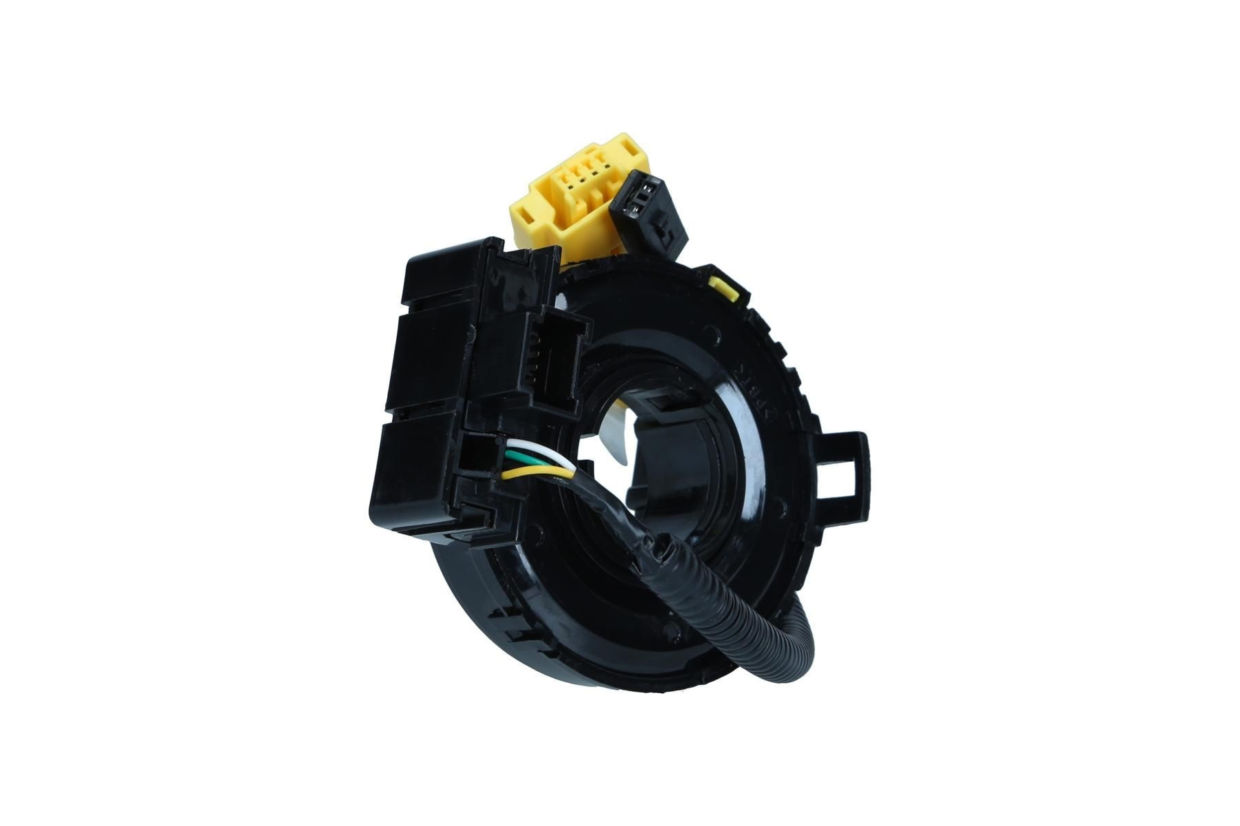 Compre Anel AIRBAG de contato, cabo plano do volante Honda Accord 7