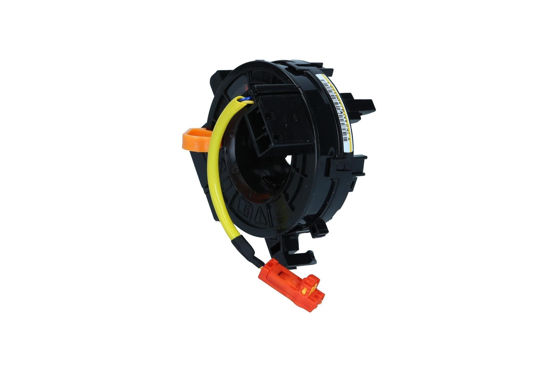 Anel AIRBAG de contato, cabo plano do volante Toyota Prius preço, a partir de 18,12 USD