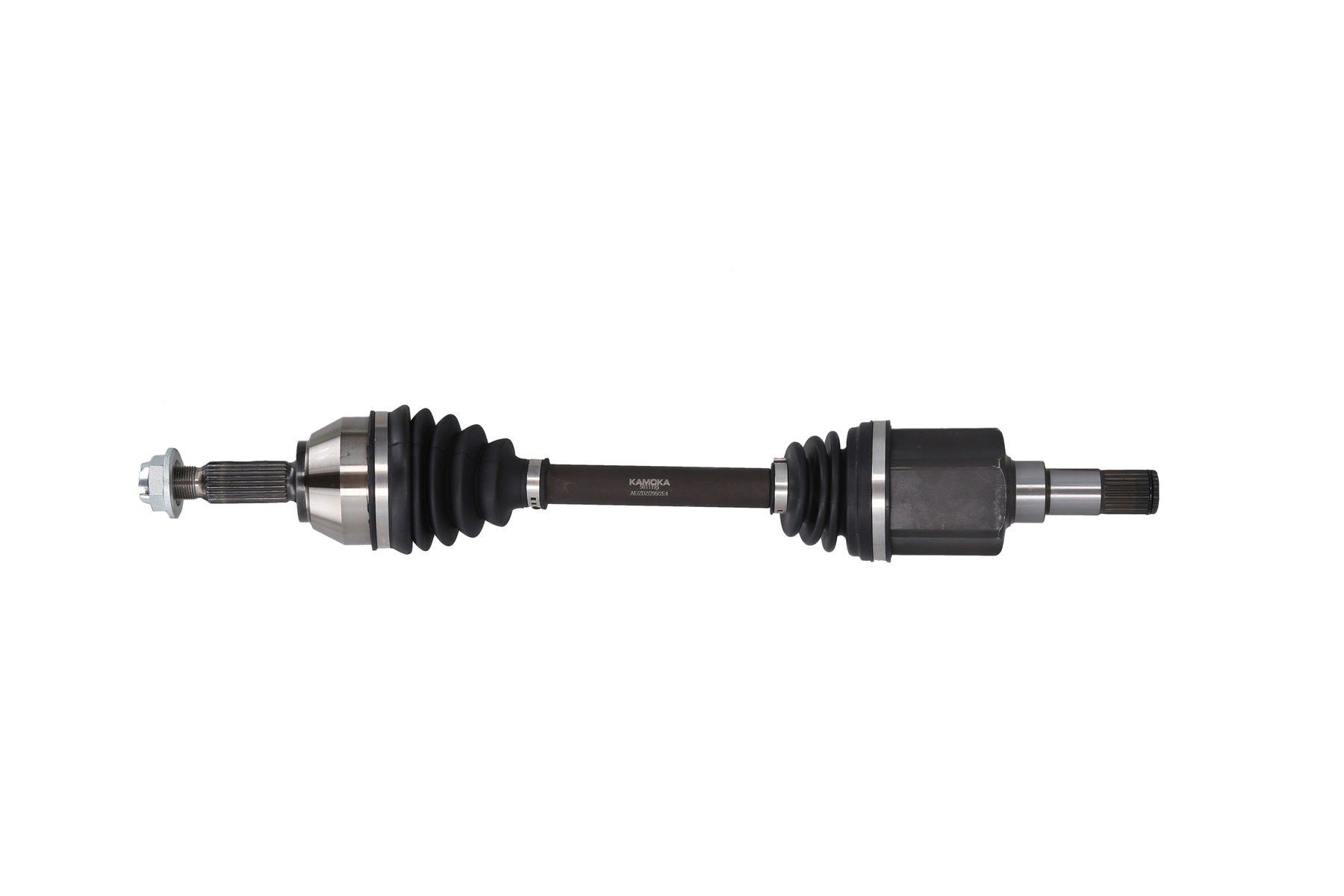  Renault Laguna II desde 44,60 €